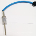 New Arrival AB39-12B591-AA 5217226 exhaust gas temperatuer sensor Oxygen sensor For Ranger 2012 2.2 3.2 and BT50